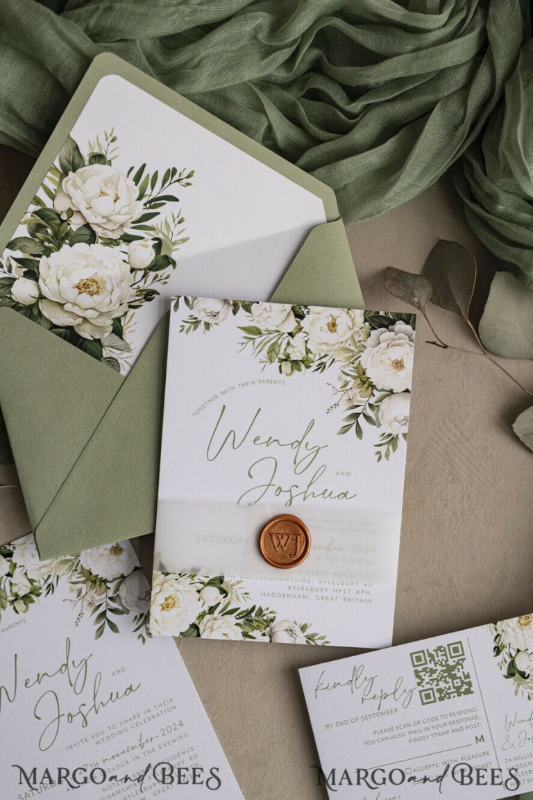 sage-green-wedding-invitations_8